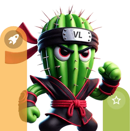 Get a 14-Day Free Trial